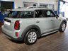 USED 2021 70 MINI COUNTRYMAN 1.5 10kWh Cooper SE Classic SUV 5dr Petrol Plug-in Hybrid Auto ALL4 Euro 6 (s/s) (222 ps) SPECIAL OFFER 12 MONTHS WARRANTY INCLUDING PHEV BATTERY SAT NAV BLUETOOTH CRUISE CONTROL PARKING SENSORS 1 OWNER LOW MILES WARRANTY