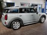 USED 2021 70 MINI COUNTRYMAN 1.5 10kWh Cooper SE Classic SUV 5dr Petrol Plug-in Hybrid Auto ALL4 Euro 6 (s/s) (222 ps) SPECIAL OFFER 12 MONTHS WARRANTY INCLUDING PHEV BATTERY SAT NAV BLUETOOTH CRUISE CONTROL PARKING SENSORS 1 OWNER LOW MILES WARRANTY
