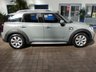 USED 2021 70 MINI COUNTRYMAN 1.5 10kWh Cooper SE Classic SUV 5dr Petrol Plug-in Hybrid Auto ALL4 Euro 6 (s/s) (222 ps) SPECIAL OFFER 12 MONTHS WARRANTY INCLUDING PHEV BATTERY SAT NAV BLUETOOTH CRUISE CONTROL PARKING SENSORS 1 OWNER LOW MILES WARRANTY
