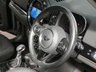 USED 2021 70 MINI COUNTRYMAN 1.5 10kWh Cooper SE Classic SUV 5dr Petrol Plug-in Hybrid Auto ALL4 Euro 6 (s/s) (222 ps) SPECIAL OFFER 12 MONTHS WARRANTY INCLUDING PHEV BATTERY SAT NAV BLUETOOTH CRUISE CONTROL PARKING SENSORS 1 OWNER LOW MILES WARRANTY