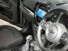USED 2021 70 MINI COUNTRYMAN 1.5 10kWh Cooper SE Classic SUV 5dr Petrol Plug-in Hybrid Auto ALL4 Euro 6 (s/s) (222 ps) SPECIAL OFFER 12 MONTHS WARRANTY INCLUDING PHEV BATTERY SAT NAV BLUETOOTH CRUISE CONTROL PARKING SENSORS 1 OWNER LOW MILES WARRANTY