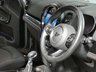 USED 2021 70 MINI COUNTRYMAN 1.5 10kWh Cooper SE Classic SUV 5dr Petrol Plug-in Hybrid Auto ALL4 Euro 6 (s/s) (222 ps) SPECIAL OFFER 12 MONTHS WARRANTY INCLUDING PHEV BATTERY SAT NAV BLUETOOTH CRUISE CONTROL PARKING SENSORS 1 OWNER LOW MILES WARRANTY