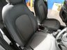 USED 2021 70 MINI COUNTRYMAN 1.5 10kWh Cooper SE Classic SUV 5dr Petrol Plug-in Hybrid Auto ALL4 Euro 6 (s/s) (222 ps) SPECIAL OFFER 12 MONTHS WARRANTY INCLUDING PHEV BATTERY SAT NAV BLUETOOTH CRUISE CONTROL PARKING SENSORS 1 OWNER LOW MILES WARRANTY