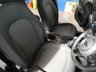 USED 2021 70 MINI COUNTRYMAN 1.5 10kWh Cooper SE Classic SUV 5dr Petrol Plug-in Hybrid Auto ALL4 Euro 6 (s/s) (222 ps) SPECIAL OFFER 12 MONTHS WARRANTY INCLUDING PHEV BATTERY SAT NAV BLUETOOTH CRUISE CONTROL PARKING SENSORS 1 OWNER LOW MILES WARRANTY