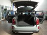 USED 2021 70 MINI COUNTRYMAN 1.5 10kWh Cooper SE Classic SUV 5dr Petrol Plug-in Hybrid Auto ALL4 Euro 6 (s/s) (222 ps) SPECIAL OFFER 12 MONTHS WARRANTY INCLUDING PHEV BATTERY SAT NAV BLUETOOTH CRUISE CONTROL PARKING SENSORS 1 OWNER LOW MILES WARRANTY