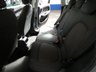 USED 2021 70 MINI COUNTRYMAN 1.5 10kWh Cooper SE Classic SUV 5dr Petrol Plug-in Hybrid Auto ALL4 Euro 6 (s/s) (222 ps) SPECIAL OFFER 12 MONTHS WARRANTY INCLUDING PHEV BATTERY SAT NAV BLUETOOTH CRUISE CONTROL PARKING SENSORS 1 OWNER LOW MILES WARRANTY