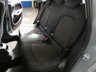 USED 2021 70 MINI COUNTRYMAN 1.5 10kWh Cooper SE Classic SUV 5dr Petrol Plug-in Hybrid Auto ALL4 Euro 6 (s/s) (222 ps) SPECIAL OFFER 12 MONTHS WARRANTY INCLUDING PHEV BATTERY SAT NAV BLUETOOTH CRUISE CONTROL PARKING SENSORS 1 OWNER LOW MILES WARRANTY