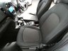 USED 2021 70 MINI COUNTRYMAN 1.5 10kWh Cooper SE Classic SUV 5dr Petrol Plug-in Hybrid Auto ALL4 Euro 6 (s/s) (222 ps) SPECIAL OFFER 12 MONTHS WARRANTY INCLUDING PHEV BATTERY SAT NAV BLUETOOTH CRUISE CONTROL PARKING SENSORS 1 OWNER LOW MILES WARRANTY