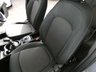 USED 2021 70 MINI COUNTRYMAN 1.5 10kWh Cooper SE Classic SUV 5dr Petrol Plug-in Hybrid Auto ALL4 Euro 6 (s/s) (222 ps) SPECIAL OFFER 12 MONTHS WARRANTY INCLUDING PHEV BATTERY SAT NAV BLUETOOTH CRUISE CONTROL PARKING SENSORS 1 OWNER LOW MILES WARRANTY