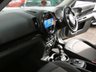USED 2021 70 MINI COUNTRYMAN 1.5 10kWh Cooper SE Classic SUV 5dr Petrol Plug-in Hybrid Auto ALL4 Euro 6 (s/s) (222 ps) SPECIAL OFFER 12 MONTHS WARRANTY INCLUDING PHEV BATTERY SAT NAV BLUETOOTH CRUISE CONTROL PARKING SENSORS 1 OWNER LOW MILES WARRANTY