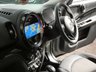 USED 2021 70 MINI COUNTRYMAN 1.5 10kWh Cooper SE Classic SUV 5dr Petrol Plug-in Hybrid Auto ALL4 Euro 6 (s/s) (222 ps) SPECIAL OFFER 12 MONTHS WARRANTY INCLUDING PHEV BATTERY SAT NAV BLUETOOTH CRUISE CONTROL PARKING SENSORS 1 OWNER LOW MILES WARRANTY
