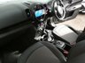 USED 2021 70 MINI COUNTRYMAN 1.5 10kWh Cooper SE Classic SUV 5dr Petrol Plug-in Hybrid Auto ALL4 Euro 6 (s/s) (222 ps) SPECIAL OFFER 12 MONTHS WARRANTY INCLUDING PHEV BATTERY SAT NAV BLUETOOTH CRUISE CONTROL PARKING SENSORS 1 OWNER LOW MILES WARRANTY