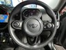 USED 2021 70 MINI COUNTRYMAN 1.5 10kWh Cooper SE Classic SUV 5dr Petrol Plug-in Hybrid Auto ALL4 Euro 6 (s/s) (222 ps) SPECIAL OFFER 12 MONTHS WARRANTY INCLUDING PHEV BATTERY SAT NAV BLUETOOTH CRUISE CONTROL PARKING SENSORS 1 OWNER LOW MILES WARRANTY