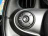 USED 2021 70 MINI COUNTRYMAN 1.5 10kWh Cooper SE Classic SUV 5dr Petrol Plug-in Hybrid Auto ALL4 Euro 6 (s/s) (222 ps) SPECIAL OFFER 12 MONTHS WARRANTY INCLUDING PHEV BATTERY SAT NAV BLUETOOTH CRUISE CONTROL PARKING SENSORS 1 OWNER LOW MILES WARRANTY