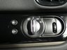USED 2021 70 MINI COUNTRYMAN 1.5 10kWh Cooper SE Classic SUV 5dr Petrol Plug-in Hybrid Auto ALL4 Euro 6 (s/s) (222 ps) SPECIAL OFFER 12 MONTHS WARRANTY INCLUDING PHEV BATTERY SAT NAV BLUETOOTH CRUISE CONTROL PARKING SENSORS 1 OWNER LOW MILES WARRANTY