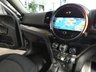 USED 2021 70 MINI COUNTRYMAN 1.5 10kWh Cooper SE Classic SUV 5dr Petrol Plug-in Hybrid Auto ALL4 Euro 6 (s/s) (222 ps) SPECIAL OFFER 12 MONTHS WARRANTY INCLUDING PHEV BATTERY SAT NAV BLUETOOTH CRUISE CONTROL PARKING SENSORS 1 OWNER LOW MILES WARRANTY