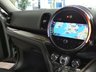 USED 2021 70 MINI COUNTRYMAN 1.5 10kWh Cooper SE Classic SUV 5dr Petrol Plug-in Hybrid Auto ALL4 Euro 6 (s/s) (222 ps) SPECIAL OFFER 12 MONTHS WARRANTY INCLUDING PHEV BATTERY SAT NAV BLUETOOTH CRUISE CONTROL PARKING SENSORS 1 OWNER LOW MILES WARRANTY