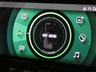 USED 2021 70 MINI COUNTRYMAN 1.5 10kWh Cooper SE Classic SUV 5dr Petrol Plug-in Hybrid Auto ALL4 Euro 6 (s/s) (222 ps) SPECIAL OFFER 12 MONTHS WARRANTY INCLUDING PHEV BATTERY SAT NAV BLUETOOTH CRUISE CONTROL PARKING SENSORS 1 OWNER LOW MILES WARRANTY