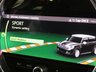 USED 2021 70 MINI COUNTRYMAN 1.5 10kWh Cooper SE Classic SUV 5dr Petrol Plug-in Hybrid Auto ALL4 Euro 6 (s/s) (222 ps) SPECIAL OFFER 12 MONTHS WARRANTY INCLUDING PHEV BATTERY SAT NAV BLUETOOTH CRUISE CONTROL PARKING SENSORS 1 OWNER LOW MILES WARRANTY