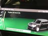 USED 2021 70 MINI COUNTRYMAN 1.5 10kWh Cooper SE Classic SUV 5dr Petrol Plug-in Hybrid Auto ALL4 Euro 6 (s/s) (222 ps) SPECIAL OFFER 12 MONTHS WARRANTY INCLUDING PHEV BATTERY SAT NAV BLUETOOTH CRUISE CONTROL PARKING SENSORS 1 OWNER LOW MILES WARRANTY
