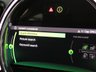 USED 2021 70 MINI COUNTRYMAN 1.5 10kWh Cooper SE Classic SUV 5dr Petrol Plug-in Hybrid Auto ALL4 Euro 6 (s/s) (222 ps) SPECIAL OFFER 12 MONTHS WARRANTY INCLUDING PHEV BATTERY SAT NAV BLUETOOTH CRUISE CONTROL PARKING SENSORS 1 OWNER LOW MILES WARRANTY