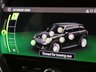 USED 2021 70 MINI COUNTRYMAN 1.5 10kWh Cooper SE Classic SUV 5dr Petrol Plug-in Hybrid Auto ALL4 Euro 6 (s/s) (222 ps) SPECIAL OFFER 12 MONTHS WARRANTY INCLUDING PHEV BATTERY SAT NAV BLUETOOTH CRUISE CONTROL PARKING SENSORS 1 OWNER LOW MILES WARRANTY