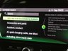 USED 2021 70 MINI COUNTRYMAN 1.5 10kWh Cooper SE Classic SUV 5dr Petrol Plug-in Hybrid Auto ALL4 Euro 6 (s/s) (222 ps) SPECIAL OFFER 12 MONTHS WARRANTY INCLUDING PHEV BATTERY SAT NAV BLUETOOTH CRUISE CONTROL PARKING SENSORS 1 OWNER LOW MILES WARRANTY