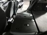 USED 2021 70 MINI COUNTRYMAN 1.5 10kWh Cooper SE Classic SUV 5dr Petrol Plug-in Hybrid Auto ALL4 Euro 6 (s/s) (222 ps) SPECIAL OFFER 12 MONTHS WARRANTY INCLUDING PHEV BATTERY SAT NAV BLUETOOTH CRUISE CONTROL PARKING SENSORS 1 OWNER LOW MILES WARRANTY