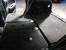 USED 2021 70 MINI COUNTRYMAN 1.5 10kWh Cooper SE Classic SUV 5dr Petrol Plug-in Hybrid Auto ALL4 Euro 6 (s/s) (222 ps) SPECIAL OFFER 12 MONTHS WARRANTY INCLUDING PHEV BATTERY SAT NAV BLUETOOTH CRUISE CONTROL PARKING SENSORS 1 OWNER LOW MILES WARRANTY