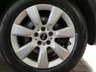 USED 2021 70 MINI COUNTRYMAN 1.5 10kWh Cooper SE Classic SUV 5dr Petrol Plug-in Hybrid Auto ALL4 Euro 6 (s/s) (222 ps) SPECIAL OFFER 12 MONTHS WARRANTY INCLUDING PHEV BATTERY SAT NAV BLUETOOTH CRUISE CONTROL PARKING SENSORS 1 OWNER LOW MILES WARRANTY