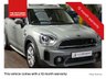 USED 2021 70 MINI COUNTRYMAN 1.5 10kWh Cooper SE Classic SUV 5dr Petrol Plug-in Hybrid Auto ALL4 Euro 6 (s/s) (222 ps) SPECIAL OFFER 12 MONTHS WARRANTY INCLUDING PHEV BATTERY SAT NAV BLUETOOTH CRUISE CONTROL PARKING SENSORS 1 OWNER LOW MILES WARRANTY