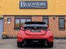 USED 2022 72 TOYOTA YARIS (72) 1.6 GR CIRCUIT AWD CIRCUIT PACK - FTSH - CARBON ROOF