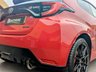 USED 2022 72 TOYOTA YARIS (72) 1.6 GR CIRCUIT AWD CIRCUIT PACK - FTSH - CARBON ROOF