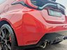 USED 2022 72 TOYOTA YARIS (72) 1.6 GR CIRCUIT AWD CIRCUIT PACK - FTSH - CARBON ROOF
