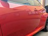 USED 2022 72 TOYOTA YARIS (72) 1.6 GR CIRCUIT AWD CIRCUIT PACK - FTSH - CARBON ROOF