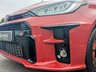 USED 2022 72 TOYOTA YARIS (72) 1.6 GR CIRCUIT AWD CIRCUIT PACK - FTSH - CARBON ROOF
