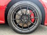 USED 2022 72 TOYOTA YARIS (72) 1.6 GR CIRCUIT AWD CIRCUIT PACK - FTSH - CARBON ROOF
