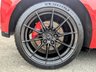 USED 2022 72 TOYOTA YARIS (72) 1.6 GR CIRCUIT AWD CIRCUIT PACK - FTSH - CARBON ROOF