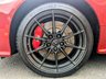USED 2022 72 TOYOTA YARIS (72) 1.6 GR CIRCUIT AWD CIRCUIT PACK - FTSH - CARBON ROOF