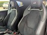 USED 2022 72 TOYOTA YARIS (72) 1.6 GR CIRCUIT AWD CIRCUIT PACK - FTSH - CARBON ROOF