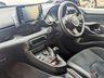 USED 2022 72 TOYOTA YARIS (72) 1.6 GR CIRCUIT AWD CIRCUIT PACK - FTSH - CARBON ROOF