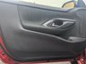 USED 2022 72 TOYOTA YARIS (72) 1.6 GR CIRCUIT AWD CIRCUIT PACK - FTSH - CARBON ROOF