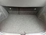 USED 2022 72 TOYOTA YARIS (72) 1.6 GR CIRCUIT AWD CIRCUIT PACK - FTSH - CARBON ROOF