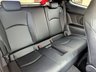 USED 2022 72 TOYOTA YARIS (72) 1.6 GR CIRCUIT AWD CIRCUIT PACK - FTSH - CARBON ROOF