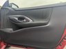 USED 2022 72 TOYOTA YARIS (72) 1.6 GR CIRCUIT AWD CIRCUIT PACK - FTSH - CARBON ROOF