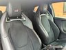 USED 2022 72 TOYOTA YARIS (72) 1.6 GR CIRCUIT AWD CIRCUIT PACK - FTSH - CARBON ROOF