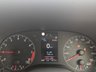 USED 2022 72 TOYOTA YARIS (72) 1.6 GR CIRCUIT AWD CIRCUIT PACK - FTSH - CARBON ROOF