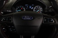USED 2022 22 FORD ECOSPORT 1.0T EcoBoost ST-Line Euro 6 (s/s) 5dr SPRING SALE NOW ON, SAVE 100s!