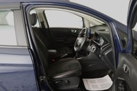 USED 2022 22 FORD ECOSPORT 1.0T EcoBoost ST-Line Euro 6 (s/s) 5dr SPRING SALE NOW ON, SAVE 100s!