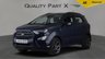 USED 2022 22 FORD ECOSPORT 1.0T EcoBoost ST-Line Euro 6 (s/s) 5dr SPRING SALE NOW ON, SAVE 100s!